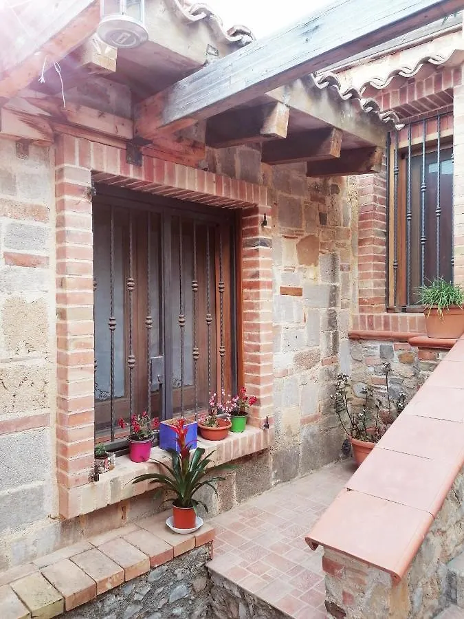 Villa Nonna Nina Capaci Italia
